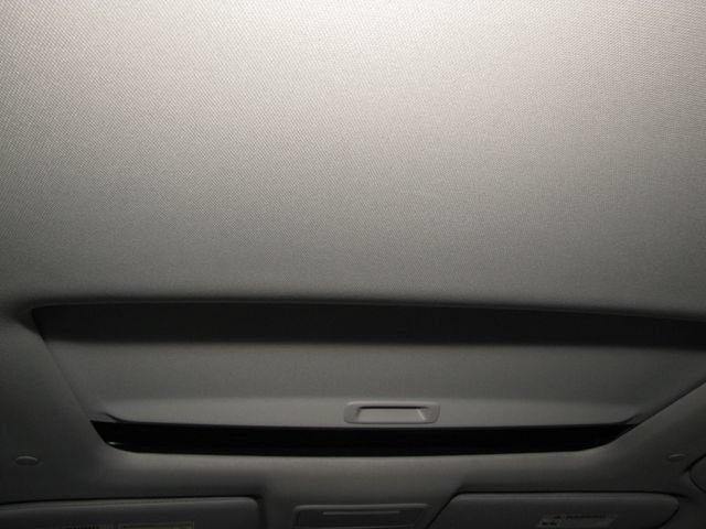 Certified 2025 Honda CR-V EX-L image 16