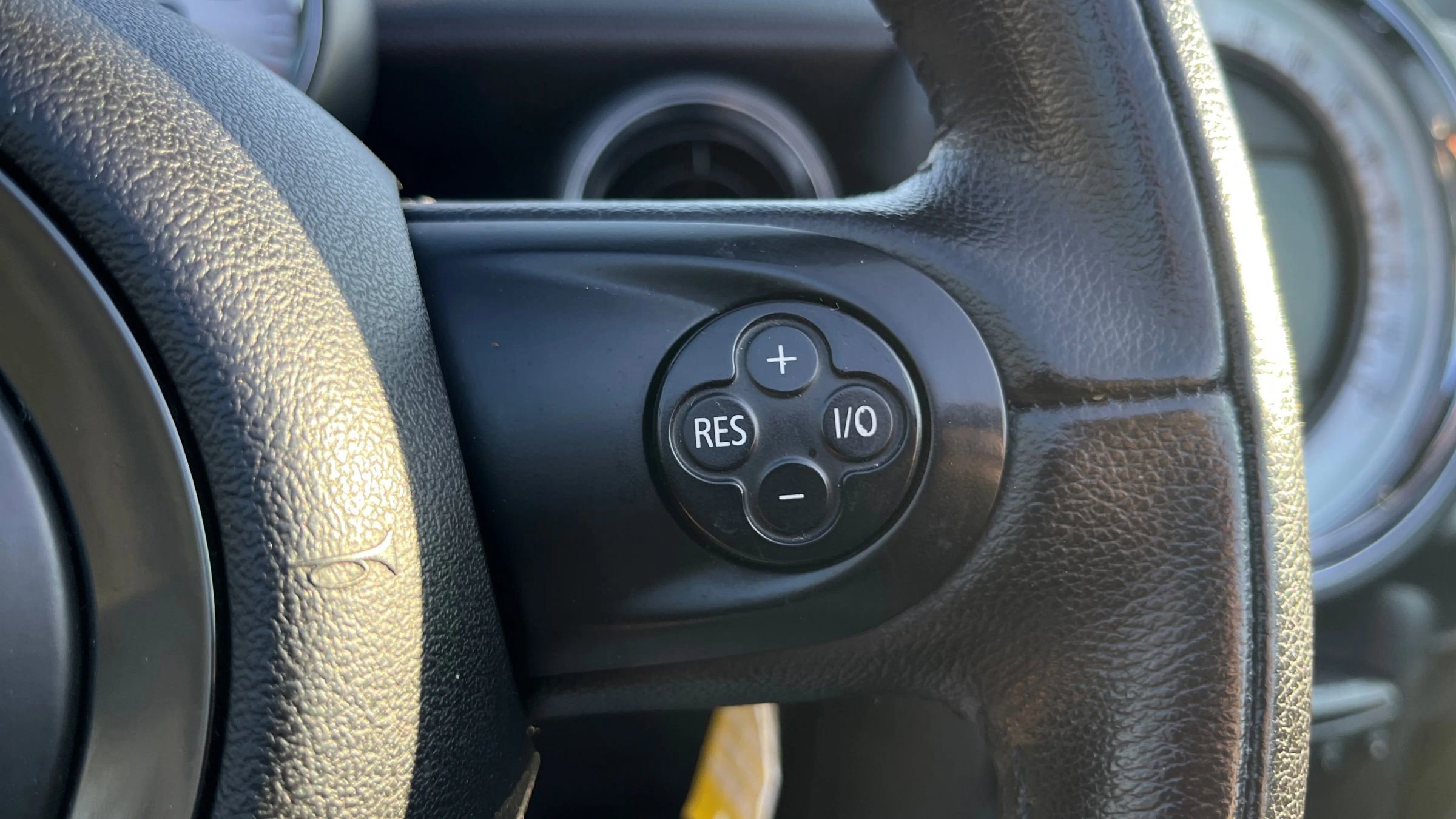 Used 2012 MINI Cooper S image 23