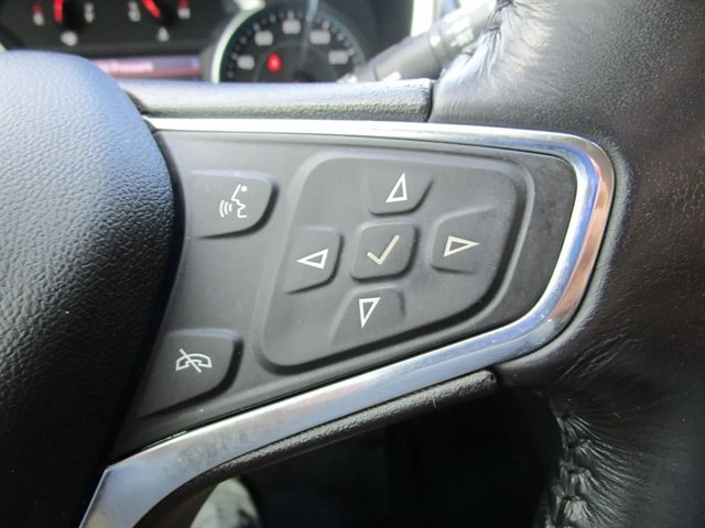 Used 2019 Chevrolet Equinox LT AWD/4WD image 19