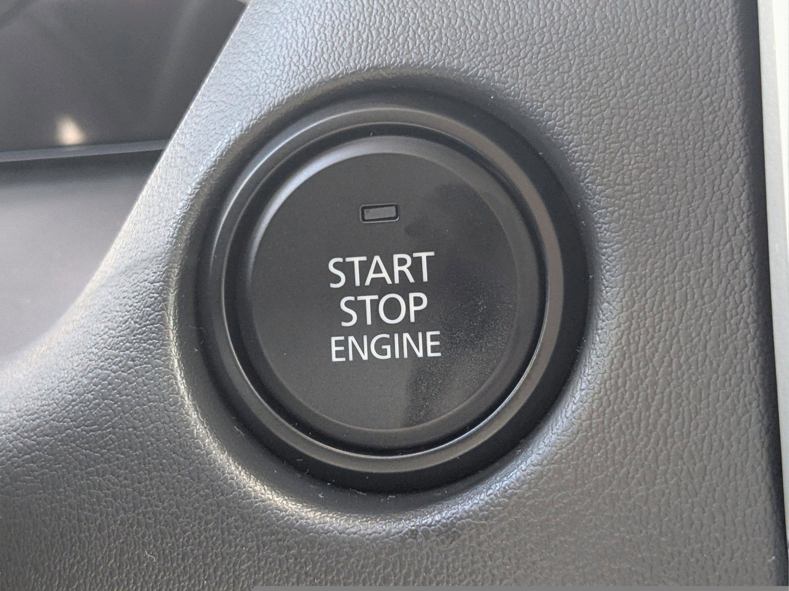 New 2026 MAZDA CX-5 Preferred image 24