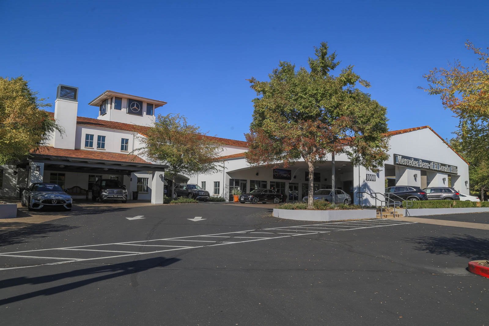 Certified 2025 Mercedes-Benz GLS 450 4MATIC image 25