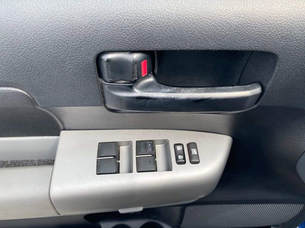 Used 2008 Toyota Tundra SR5 image 20