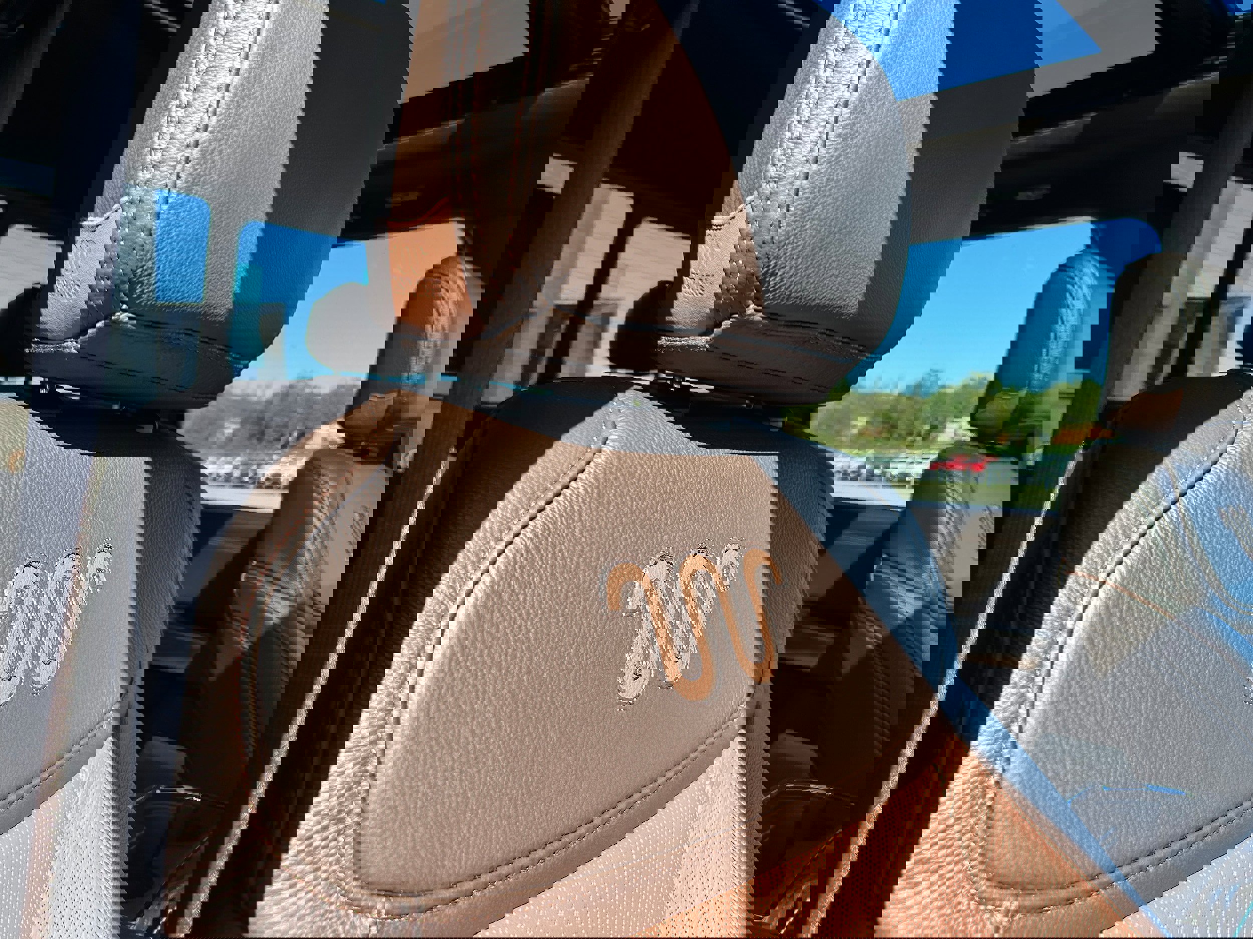 New 2026 Ford F350 King Ranch image 43