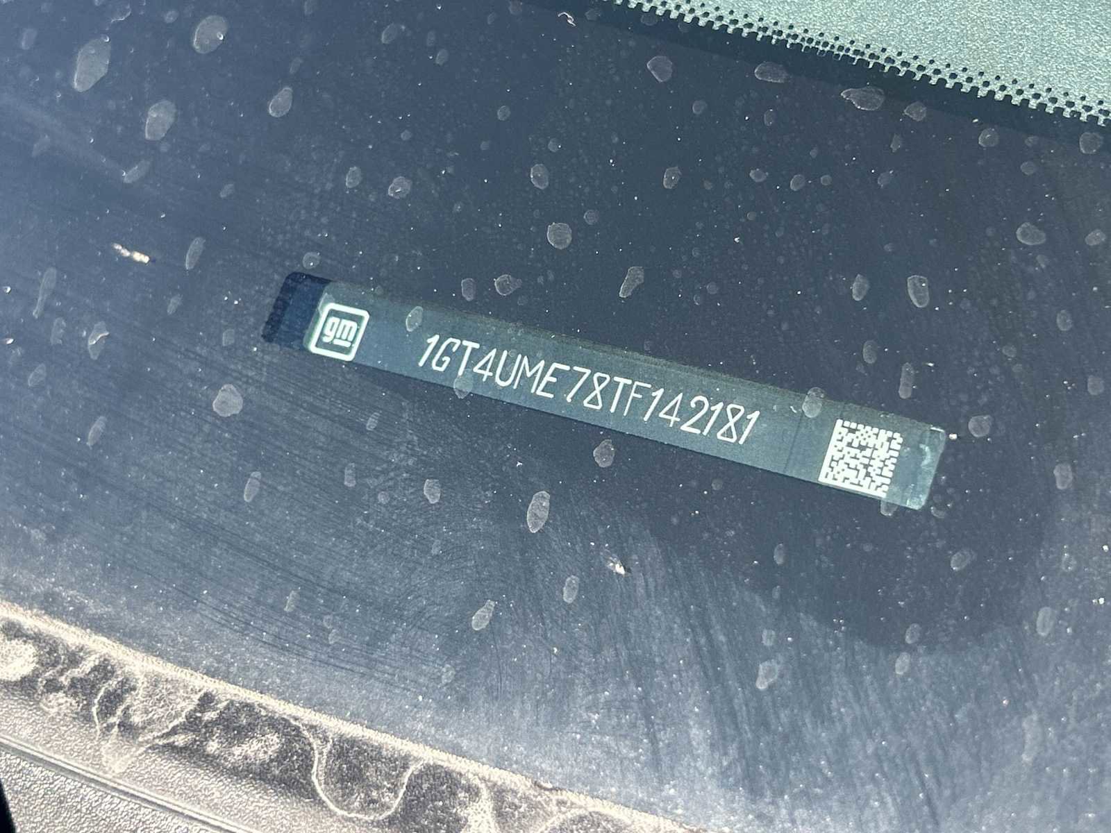 New 2026 GMC Sierra 2500 SLE image 31