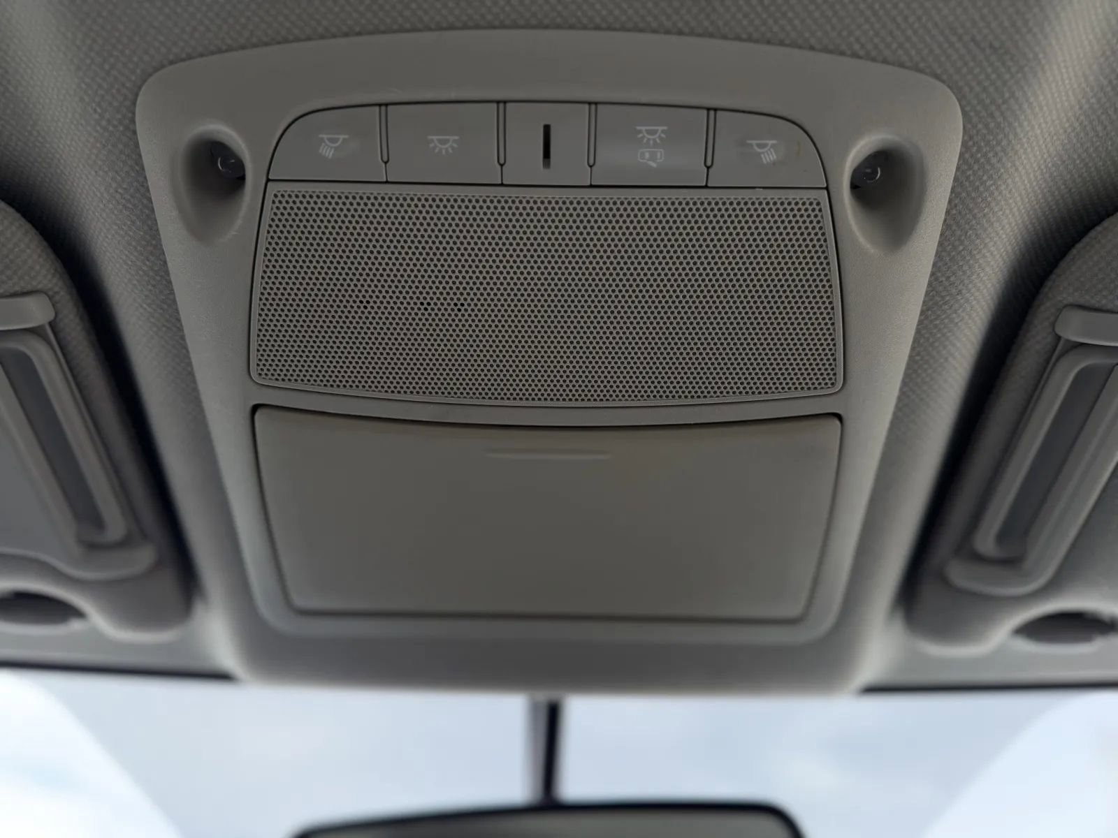 Used 2015 Nissan Sentra SL w/ Navigation Package image 34