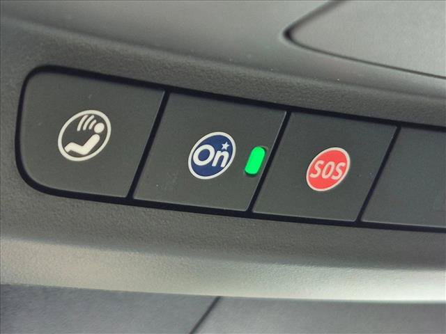 Used 2023 Cadillac CT5 Luxury RWD image 14