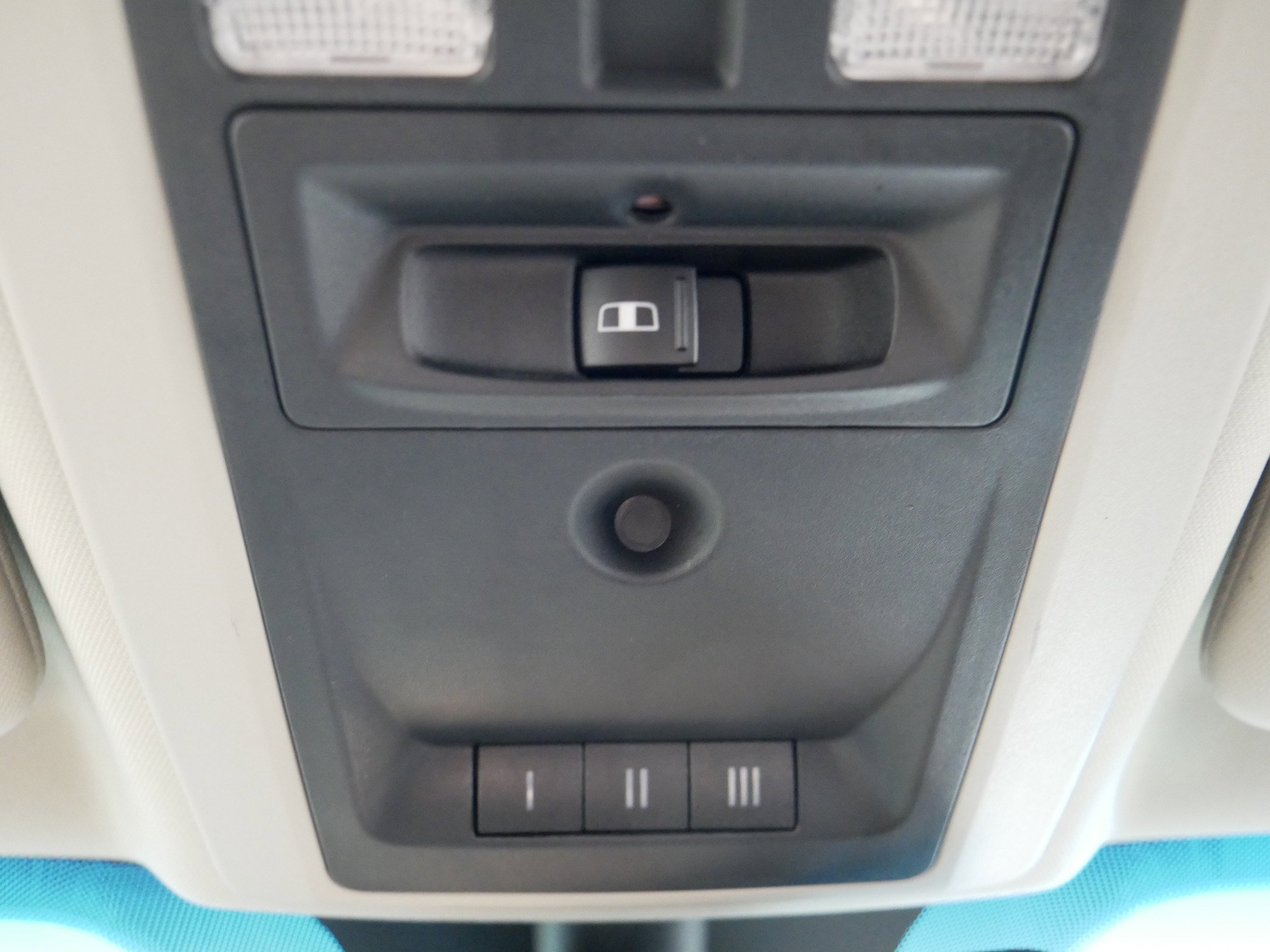 Used 2014 RAM 1500 Big Horn AWD/4WD image 30