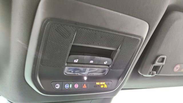 Used 2024 Acura ZDX A-Spec image 52