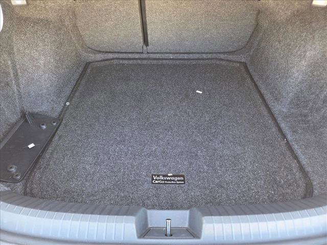 Certified 2023 Volkswagen Jetta Sport FWD image 6