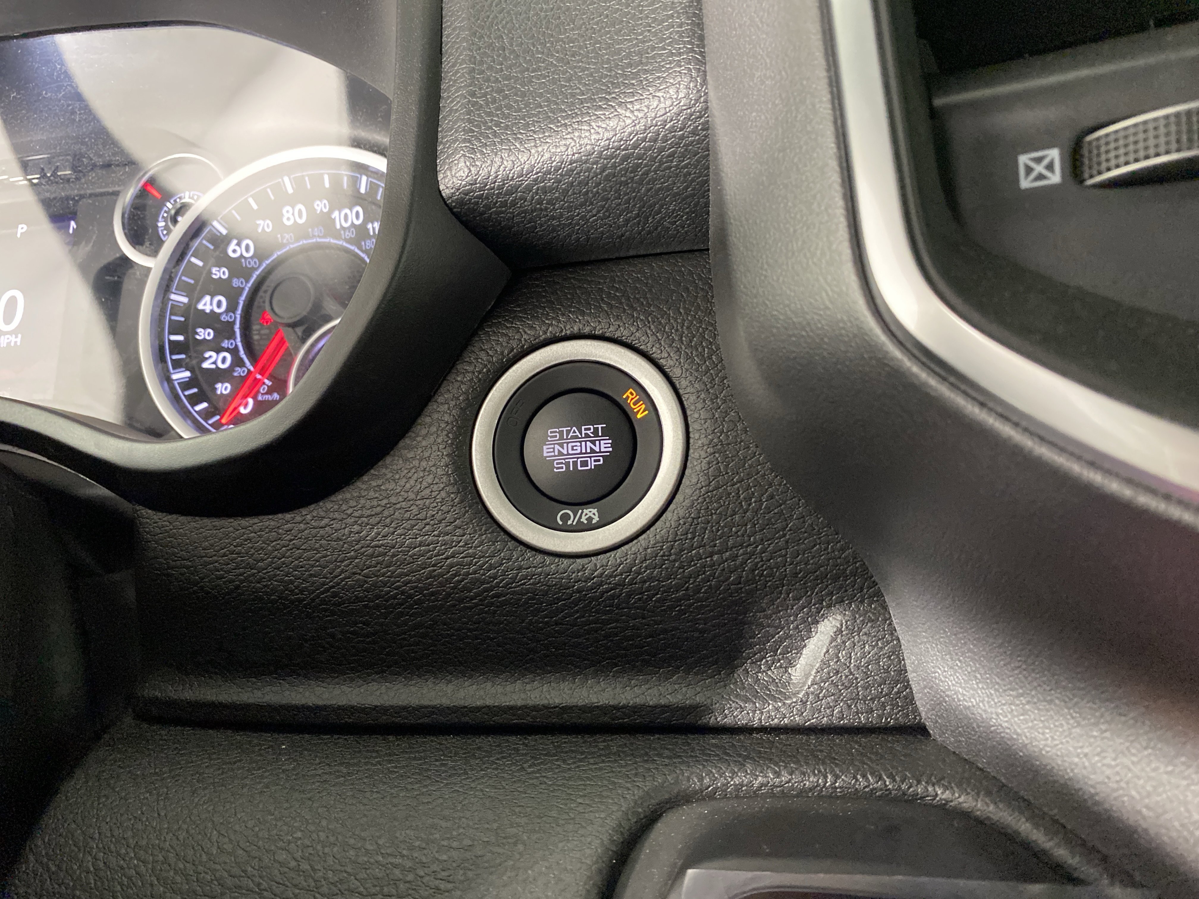 New 2025 RAM 1500 Big Horn image 21