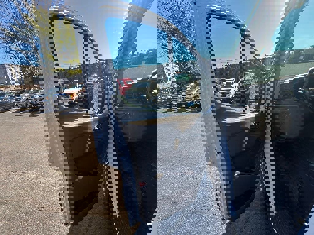 Used 2024 Ford Transit 250 Low Roof w/ Load Area Protection Package image 16