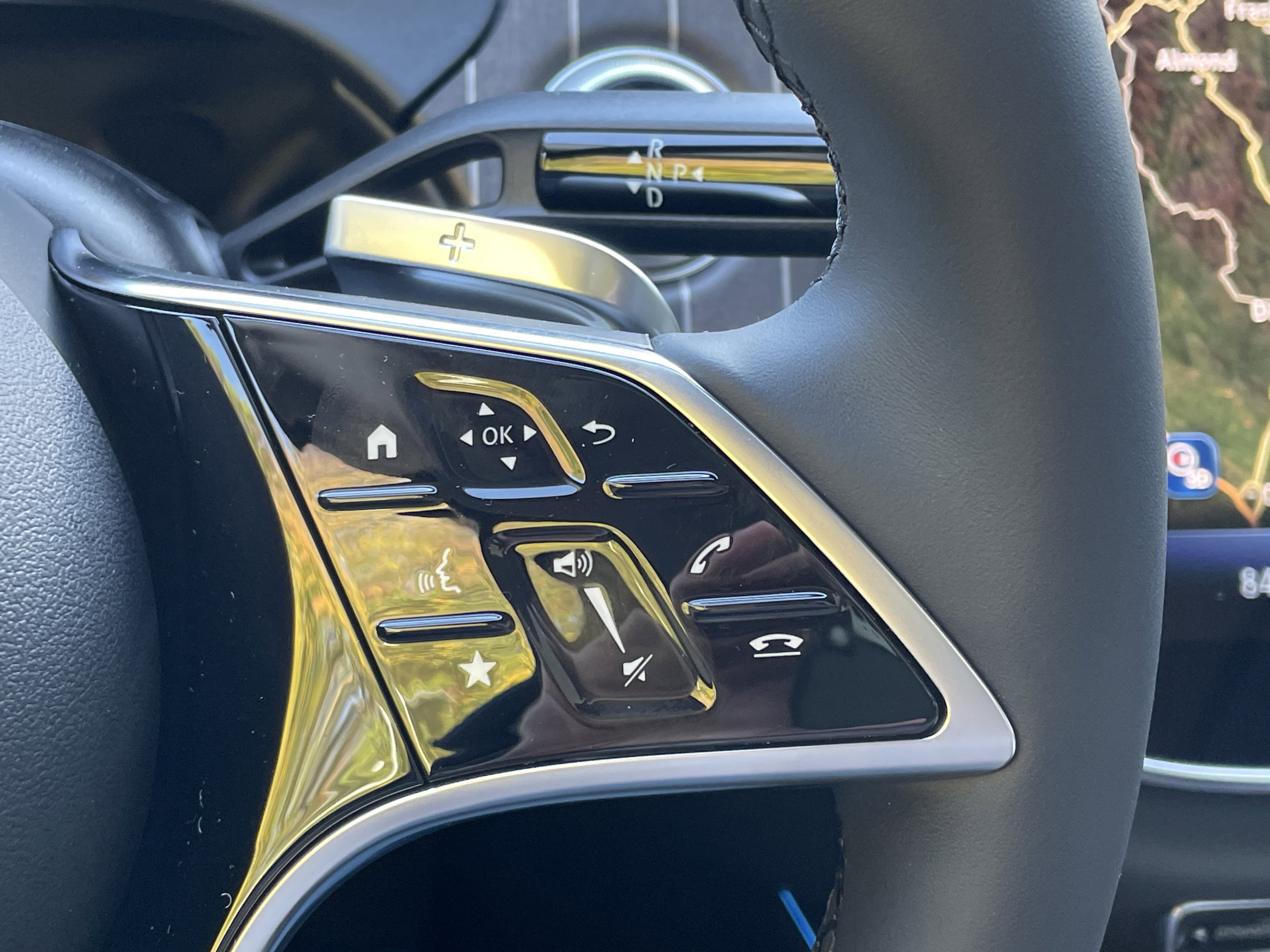 New 2026 Mercedes-Benz E 350 Sedan image 27