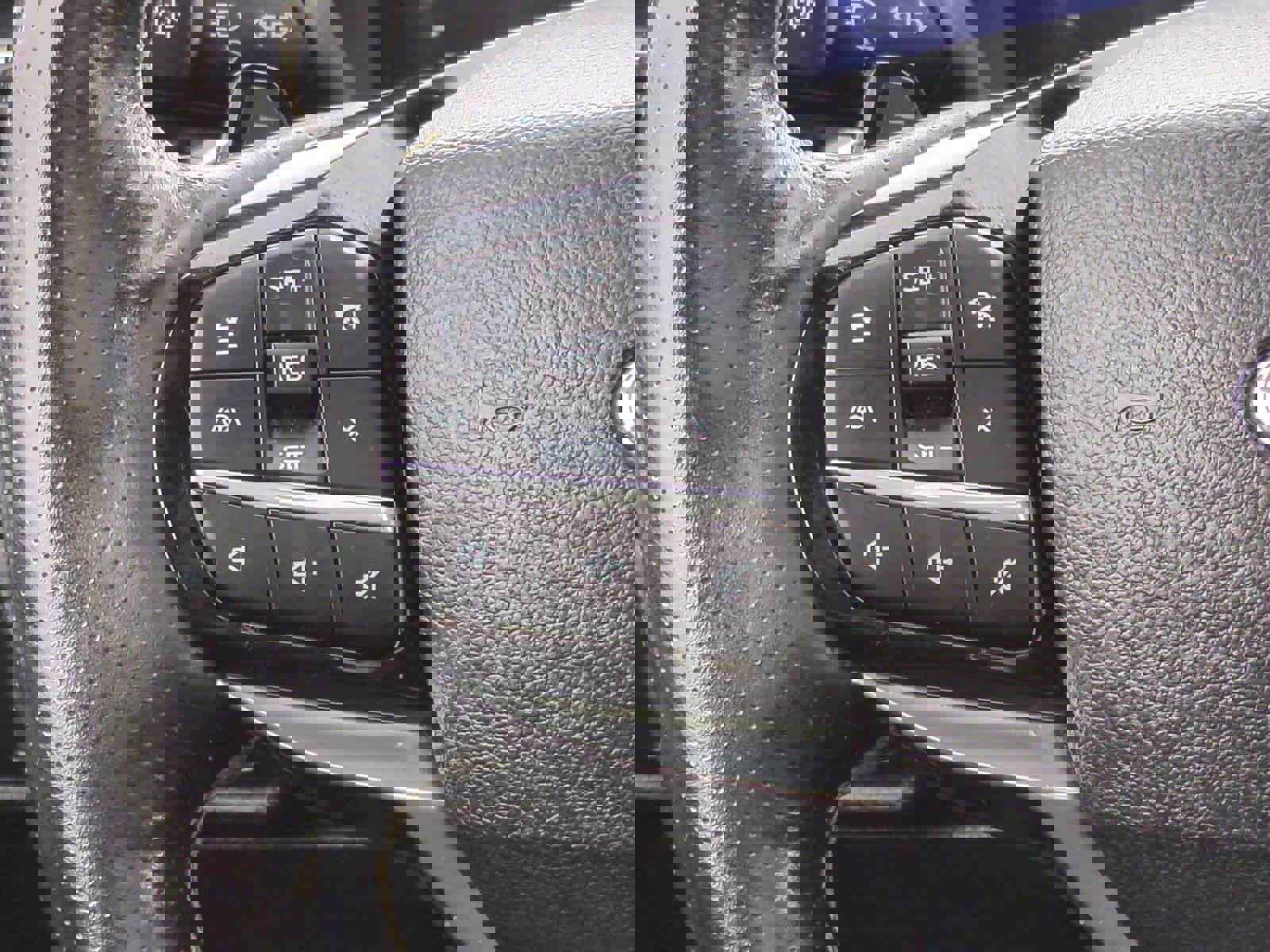 Used 2022 Ford Explorer ST w/ Equipment Group 401A image 27