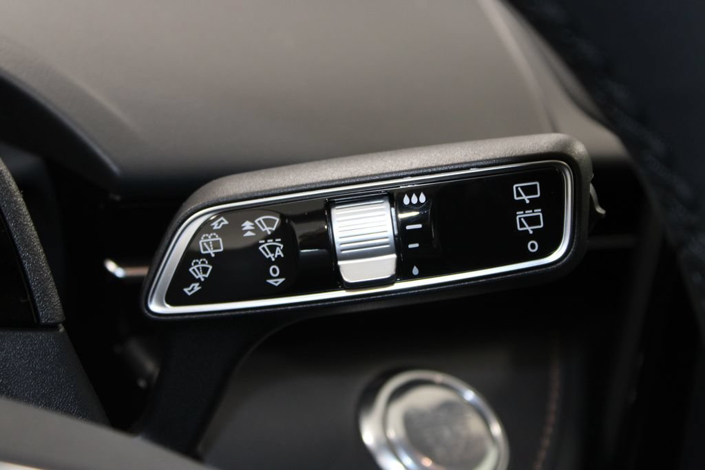 New 2026 Lincoln Nautilus Reserve AWD/4WD image 39