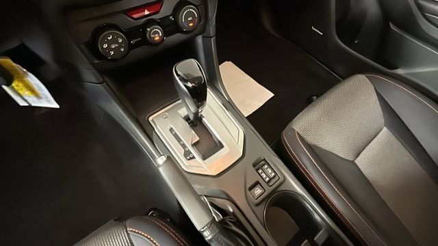 Used 2019 Subaru Crosstrek 2.0i Premium w/ Moonroof Package AWD/4WD image 20