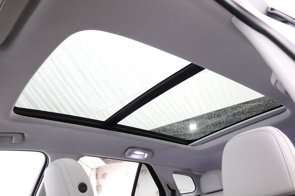 Used 2025 Honda Prologue Touring image 24