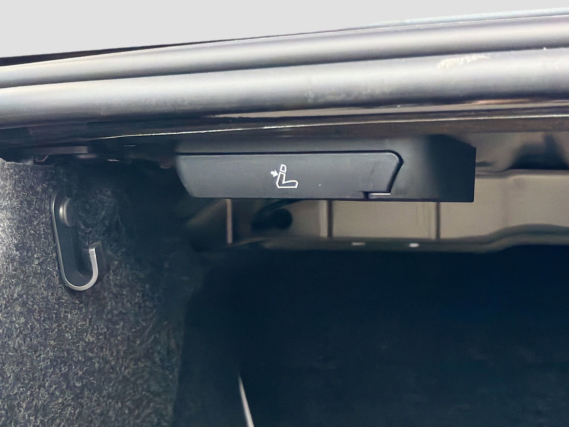 Used 2026 BMW M4 Competition image 14