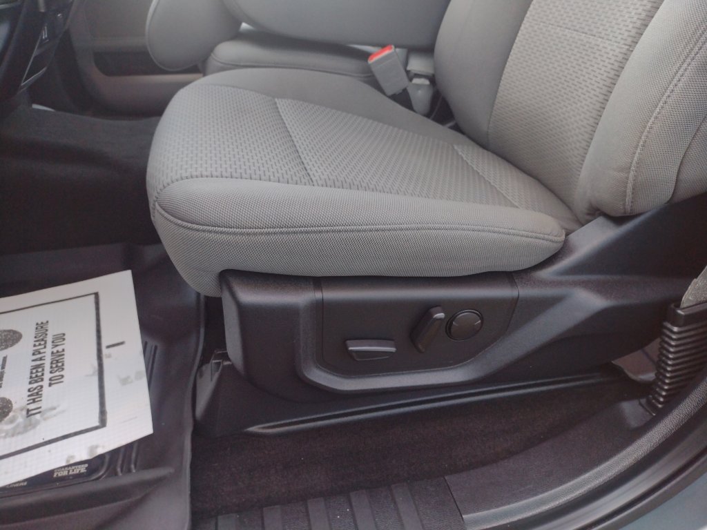 Used 2019 Ford F150 XLT w/ Equipment Group 302A Luxury image 20