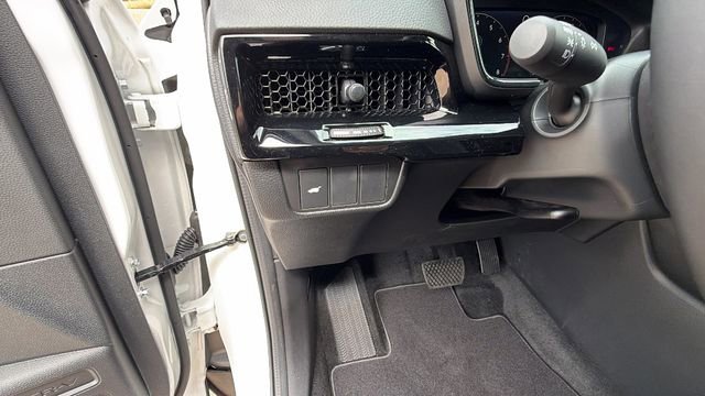 New 2026 Honda CR-V EX-L image 30