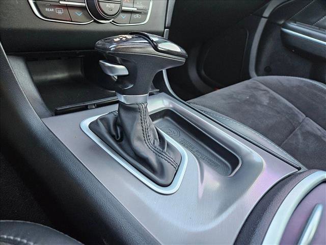 Used 2022 Dodge Charger Scat Pack RWD image 22