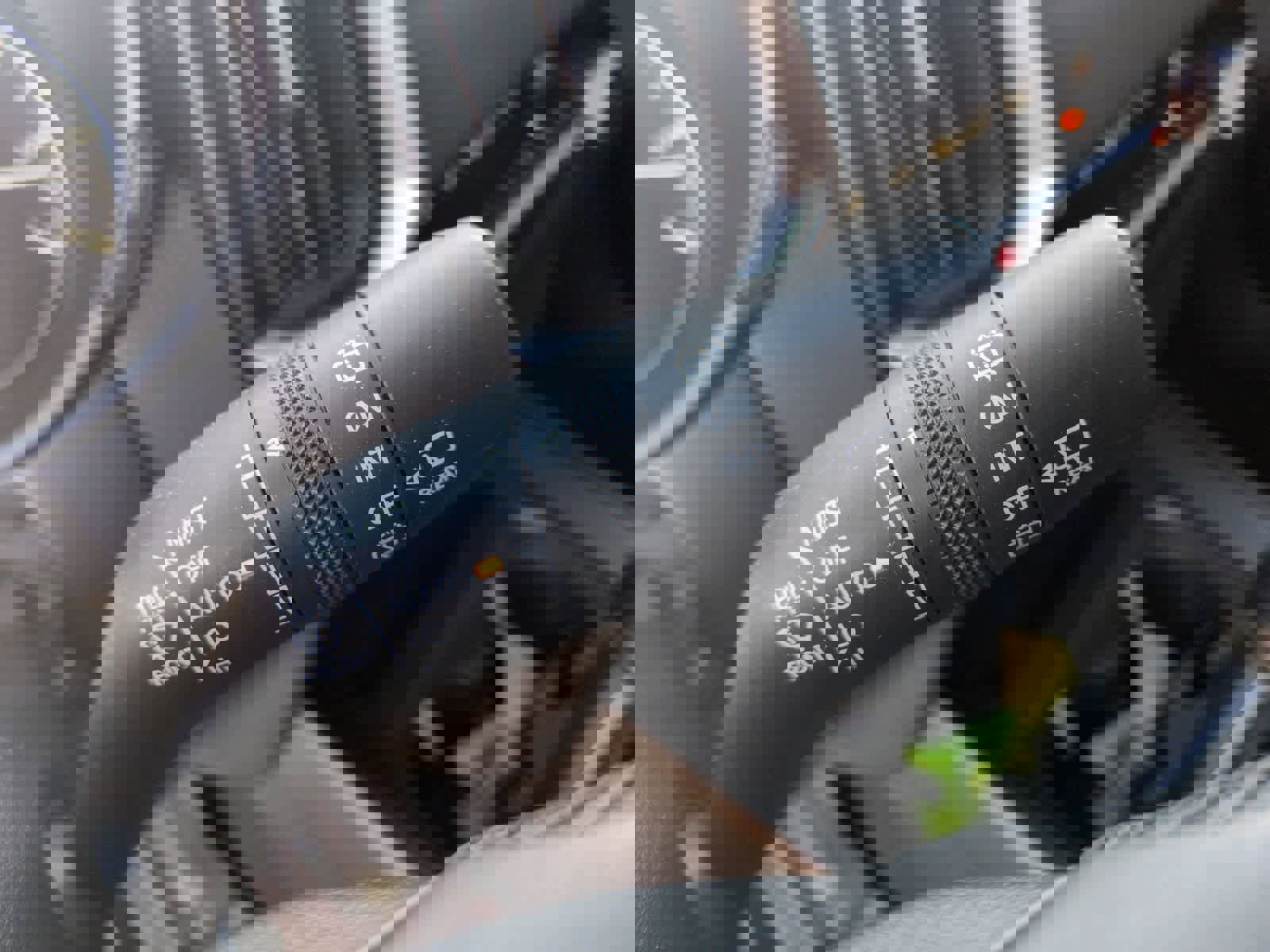 Used 2023 MAZDA CX-50 AWD 2.5 S w/ Cargo Package image 24