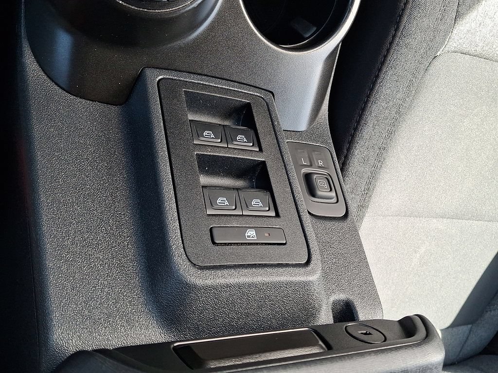 Used 2023 Ford Bronco Big Bend AWD/4WD image 26