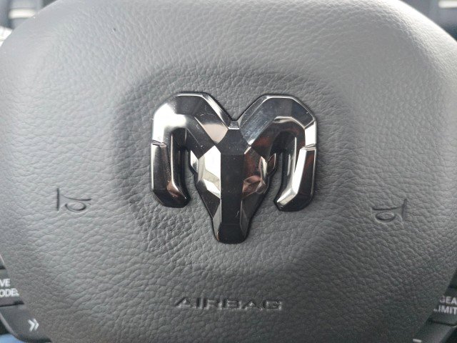 New 2026 RAM 1500 Limited image 39