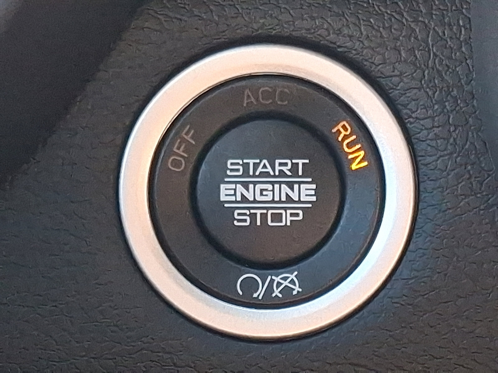 Certified 2024 RAM 2500 Big Horn w/ Night Edition image 22