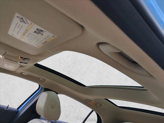 Used 2016 Mercedes-Benz GLA 250 image 15