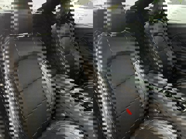 Used 2024 Ford Mustang GT Premium image 22