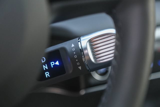 New 2026 Hyundai Ioniq 5 SEL RWD image 22