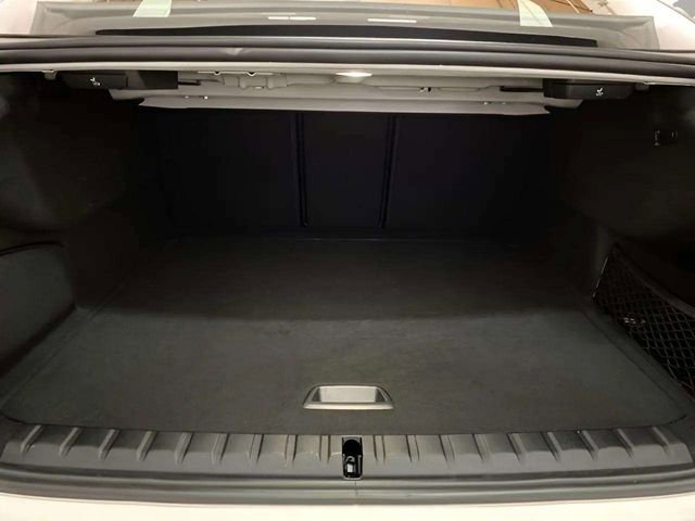 Used 2026 BMW 228i 228 Gran Coupe image 86