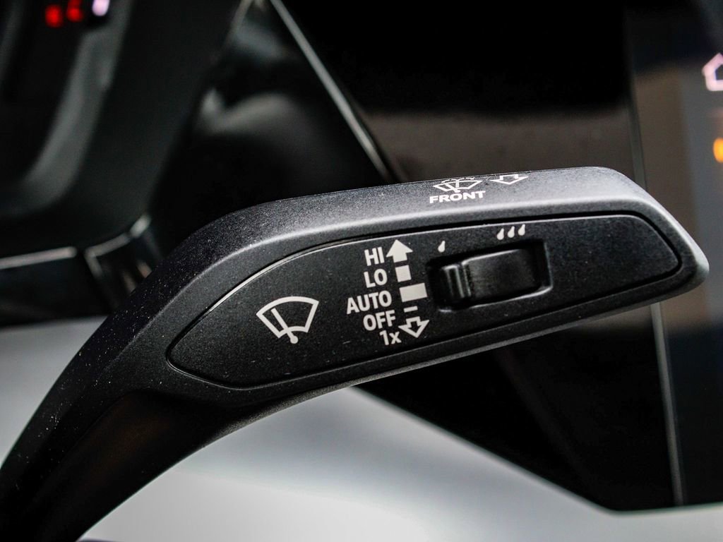 Used 2022 Audi A3 2.0T Premium AWD/4WD image 30