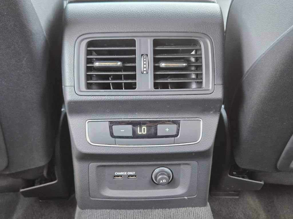 Certified 2025 Audi Q5 e Premium Plus AWD/4WD image 38
