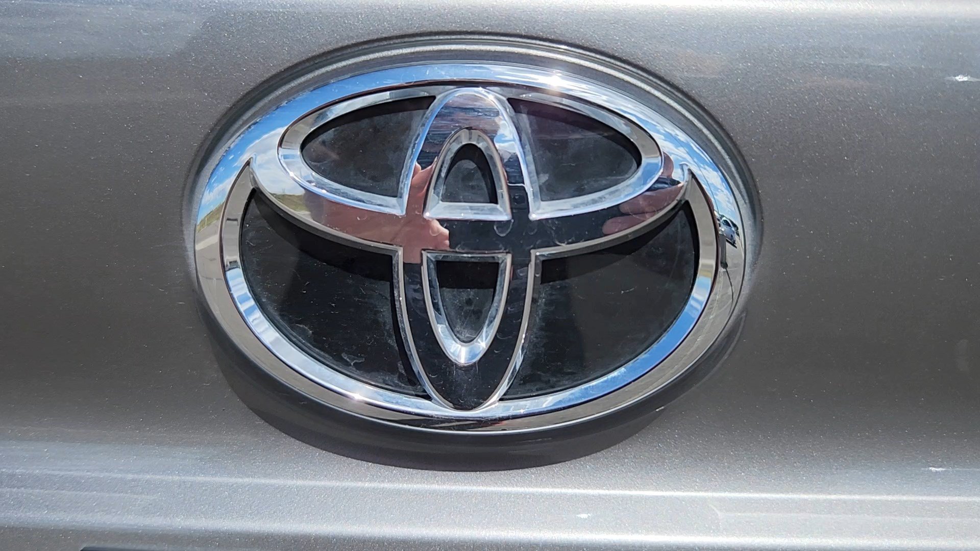 Certified 2026 Toyota Sienna XLE AWD/4WD image 22