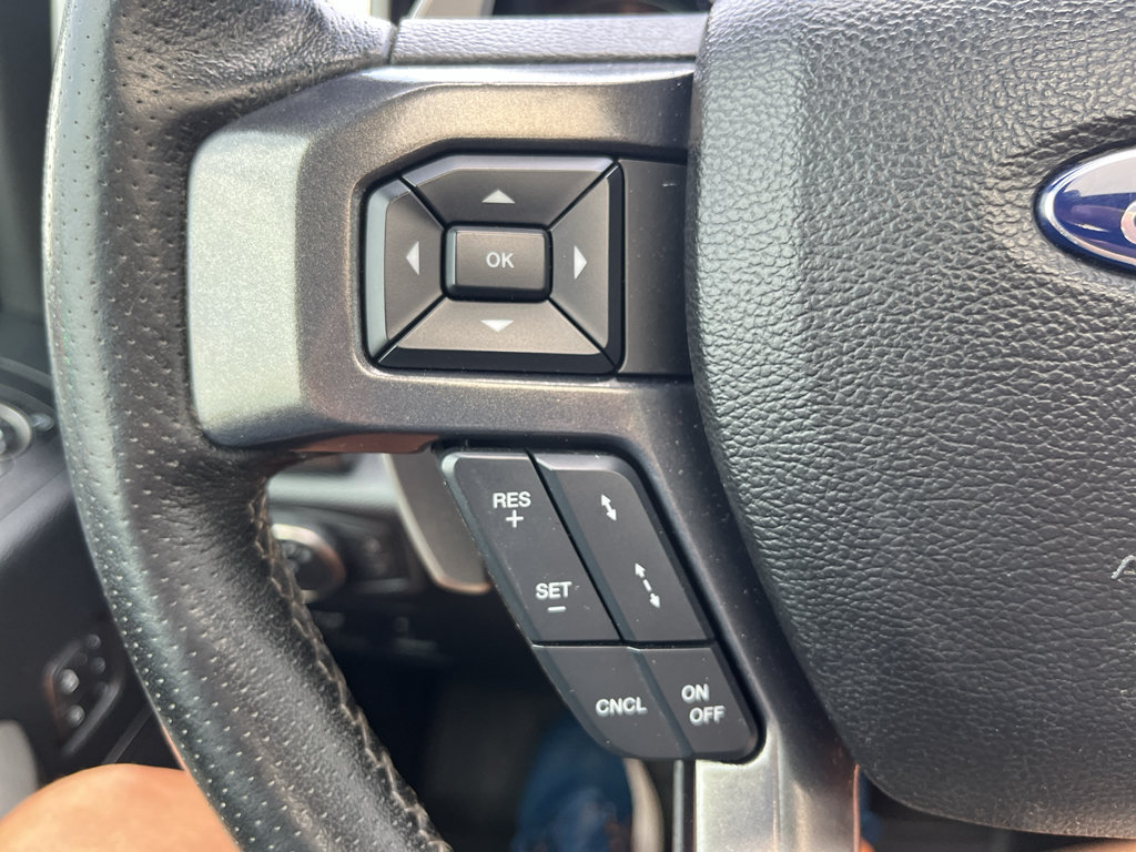 Used 2019 Ford F150 Raptor w/ Equipment Group 802A Luxury AWD/4WD image 22
