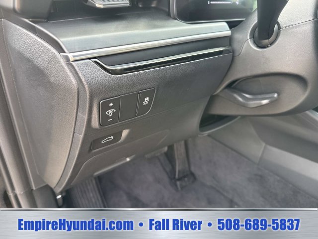 Used 2026 Kia K5 GT-Line AWD/4WD image 20