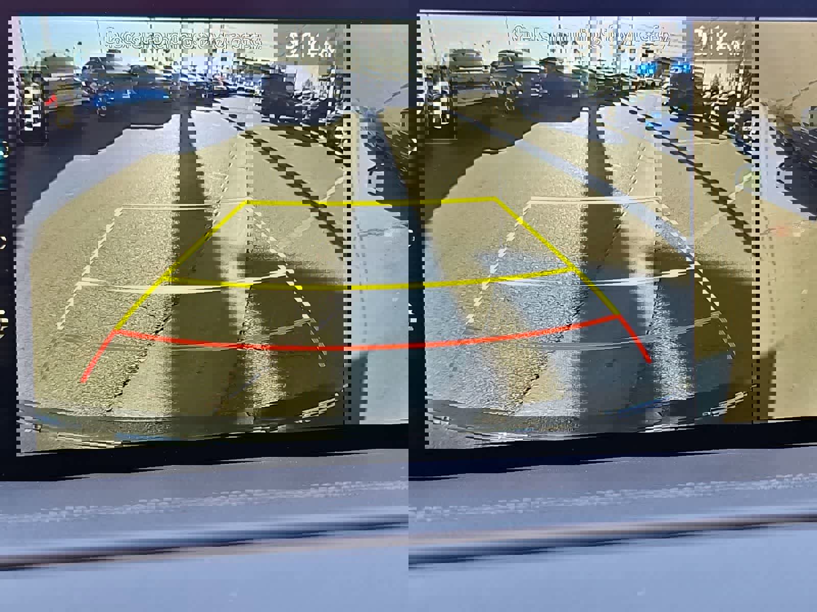 Used 2023 Genesis GV80 2.5T w/ Prestige 20" Package image 40