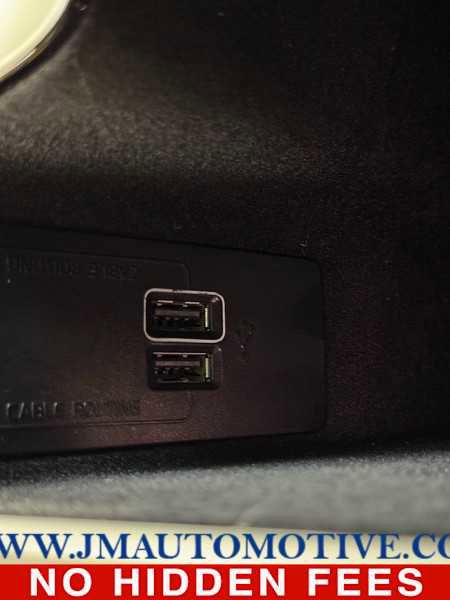 Used 2019 Volvo XC90 T6 Momentum w/ Advanced Package AWD/4WD image 43