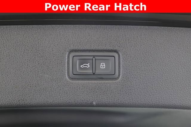 Used 2025 Audi Q7 2.0T Premium Plus image 30
