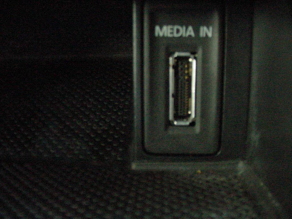 Used 2015 Volkswagen Golf SE image 12