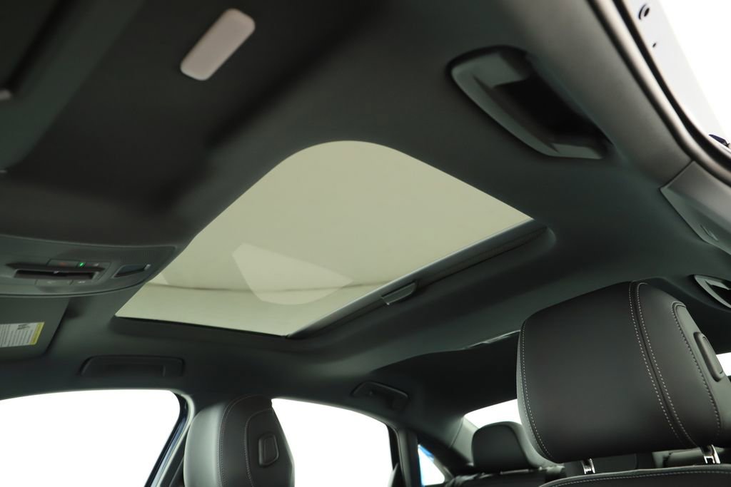 New 2026 Audi A3 2.0T Premium Plus image 26