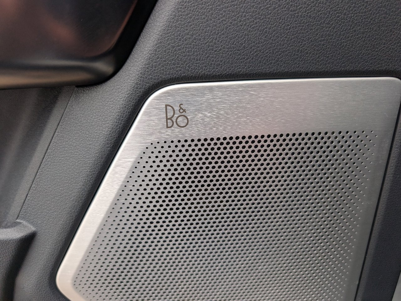 Used 2022 Ford F150 Platinum w/ Equipment Group 701A High image 19