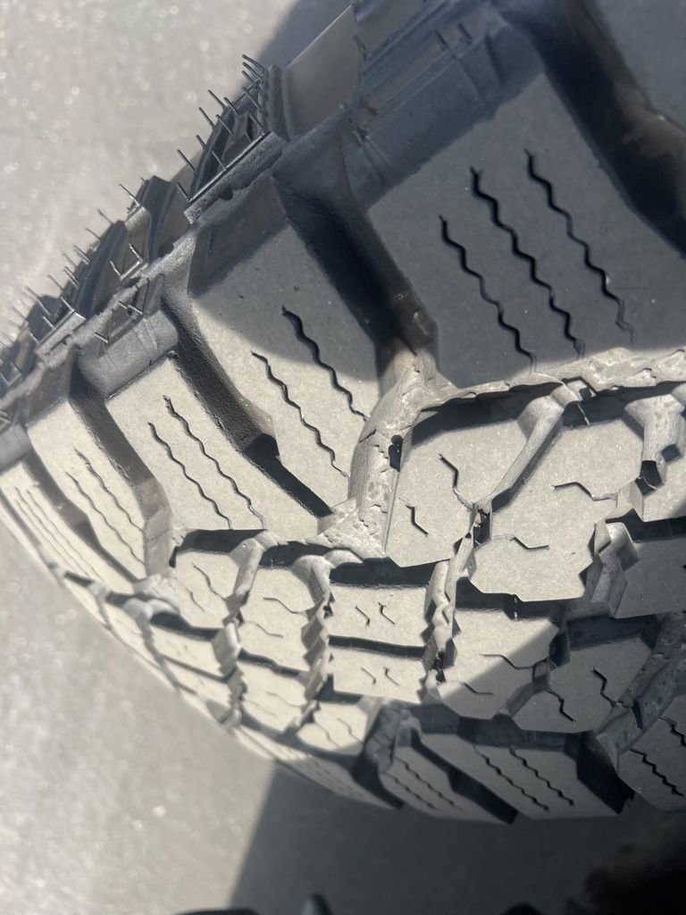 Used 2022 Chevrolet Colorado Z71 image 50