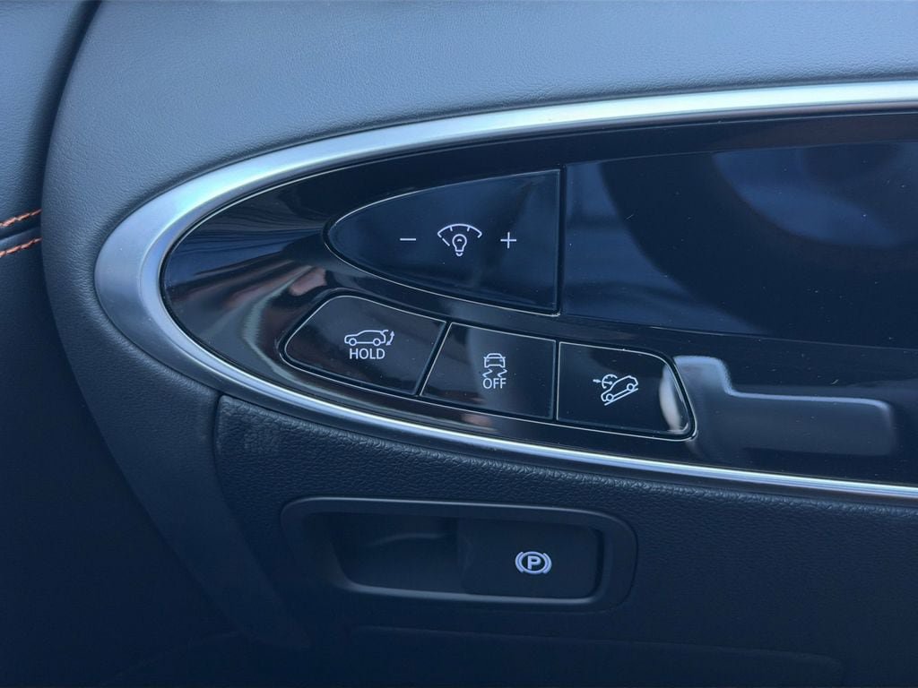 New 2026 Genesis GV70 2.5T Sport Prestige AWD/4WD image 21