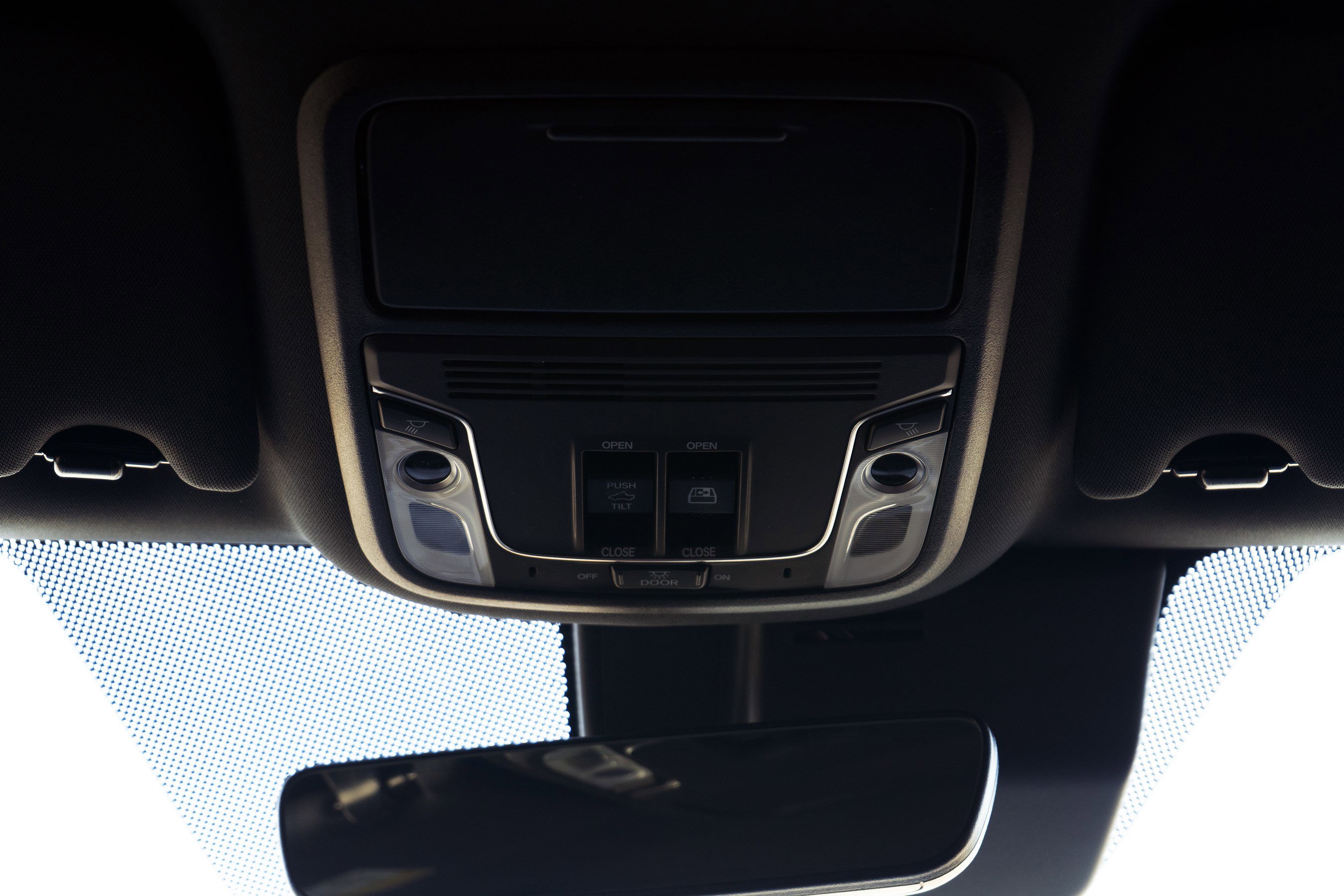 Certified 2025 Honda Ridgeline RTL+ image 36