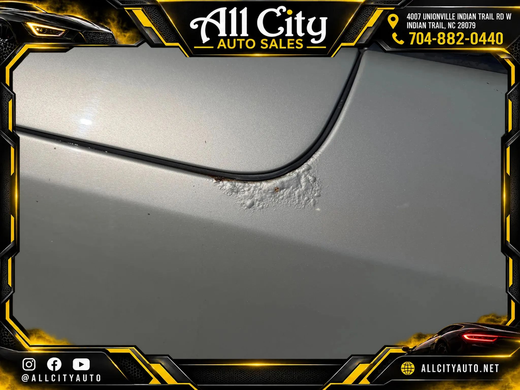 Used 2005 Saab 9-3 Arc FWD image 44