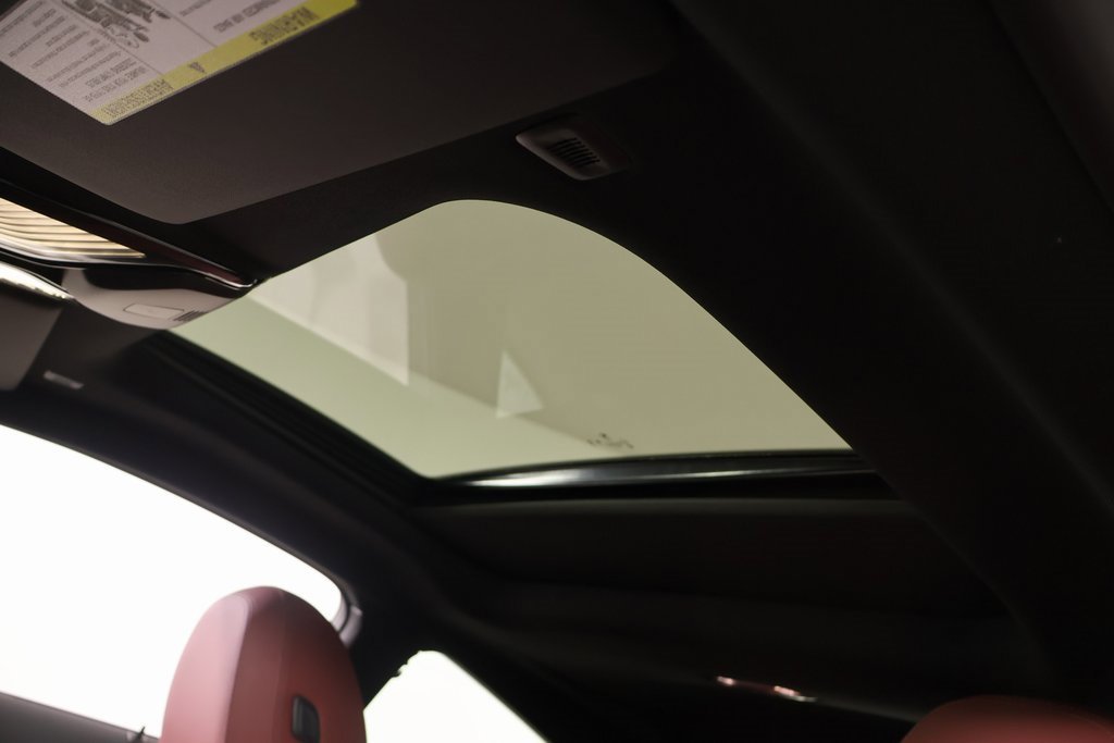 New 2026 BMW 430i xDrive Coupe w/ M Sport Package image 17