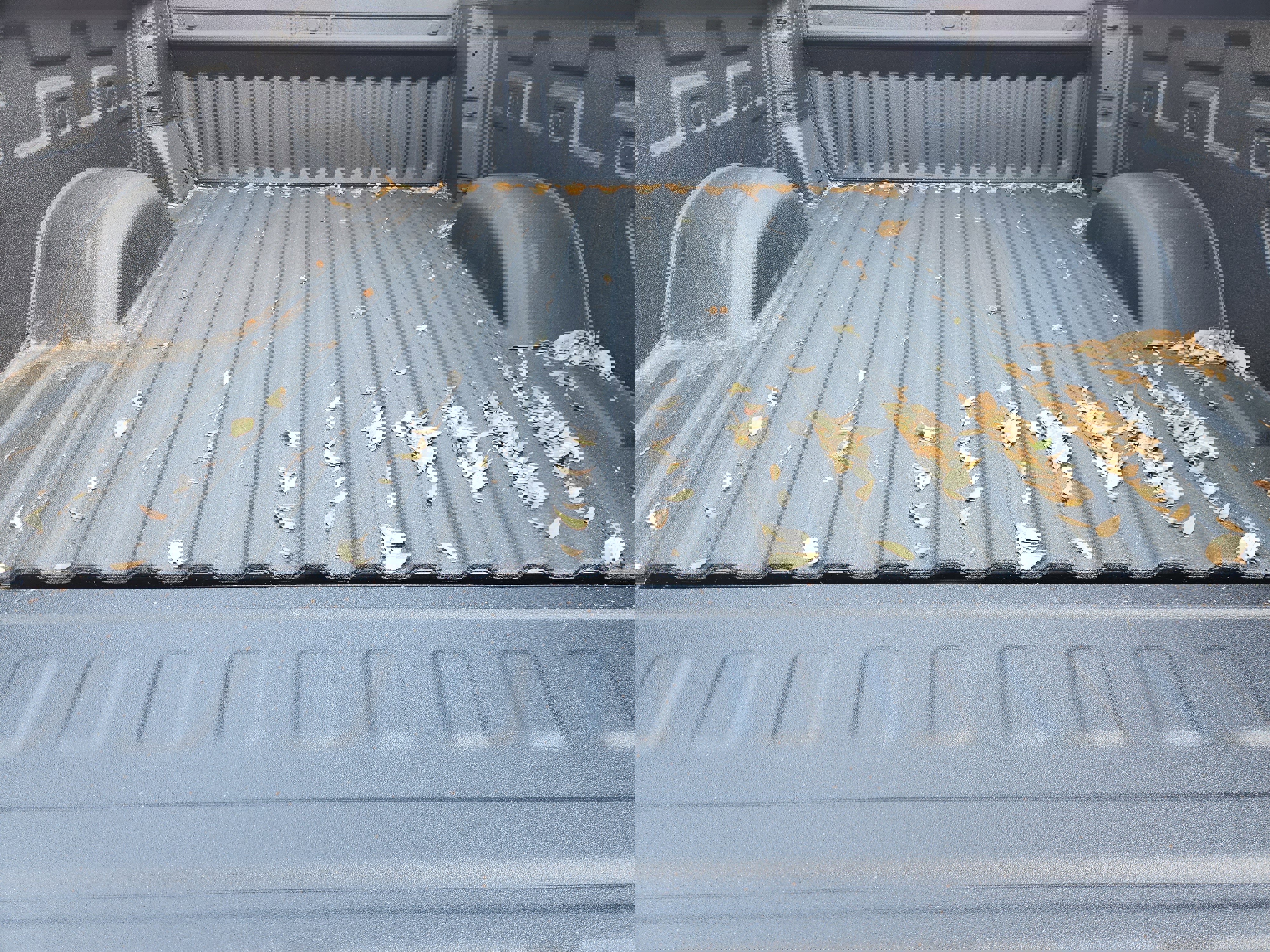 New 2026 Chevrolet Silverado 2500 Custom w/ Custom Value Package image 33