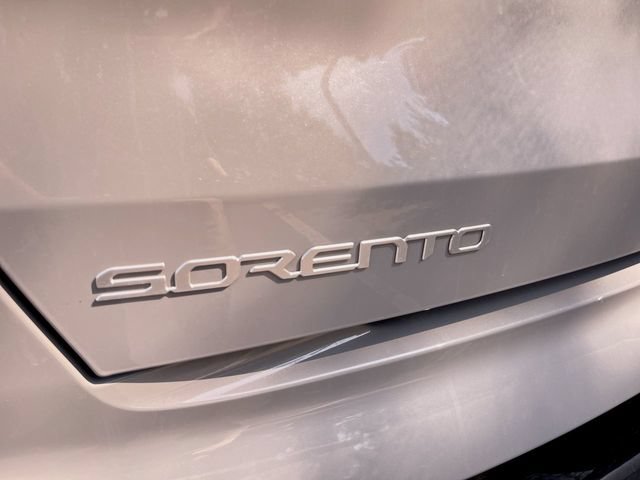 Used 2023 Kia Sorento SX AWD/4WD image 33